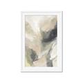 Picture of Abstract Marsh _GroupedProduct_Rectangle_Portrait_Framed_Matted_