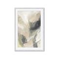 Picture of Abstract Marsh _GroupedProduct_Rectangle_Portrait_Framed_Matted_
