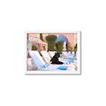 Picture of Black Panther Lounge _GroupedProduct_Rectangle_Landscape_Framed_Matted_