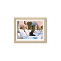 Picture of Black Panther Lounge _GroupedProduct_Rectangle_Landscape_Framed_Matted_