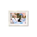 Picture of Black Panther Lounge _GroupedProduct_Rectangle_Landscape_Framed_Matted_