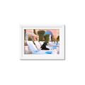 Picture of Black Panther Lounge _GroupedProduct_Rectangle_Landscape_Framed_Matted_