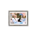 Picture of Black Panther Lounge _GroupedProduct_Rectangle_Landscape_Framed_Matted_