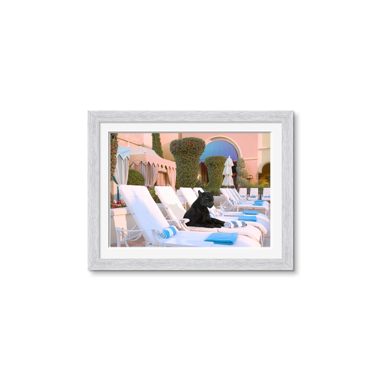 nextart-black-panther-lounge