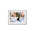 Picture of Black Panther Lounge _GroupedProduct_Rectangle_Landscape_Framed_Matted_