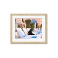 Picture of Black Panther Lounge _GroupedProduct_Rectangle_Landscape_Framed_Matted_