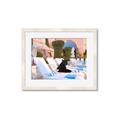 Picture of Black Panther Lounge _GroupedProduct_Rectangle_Landscape_Framed_Matted_