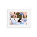 Picture of Black Panther Lounge _GroupedProduct_Rectangle_Landscape_Framed_Matted_