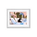 Picture of Black Panther Lounge _GroupedProduct_Rectangle_Landscape_Framed_Matted_