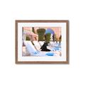 Picture of Black Panther Lounge _GroupedProduct_Rectangle_Landscape_Framed_Matted_