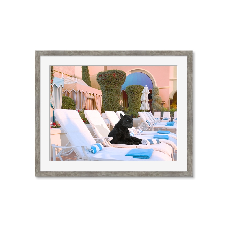 nextart-black-panther-lounge