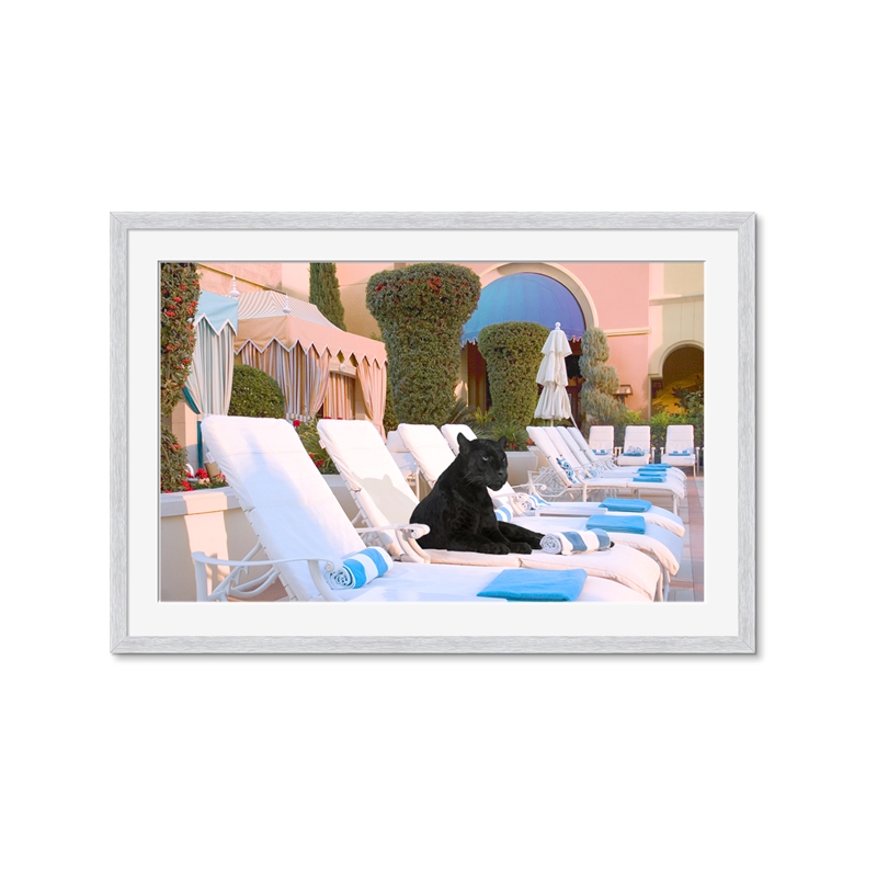 nextart-black-panther-lounge