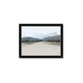 Picture of Misty View I _GroupedProduct_Rectangle_Landscape_Framed_Matted_