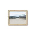 Picture of Misty View I _GroupedProduct_Rectangle_Landscape_Framed_Matted_