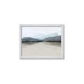 Picture of Misty View I _GroupedProduct_Rectangle_Landscape_Framed_Matted_