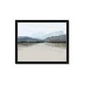 Picture of Misty View I _GroupedProduct_Rectangle_Landscape_Framed_Matted_