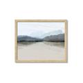 Picture of Misty View I _GroupedProduct_Rectangle_Landscape_Framed_Matted_