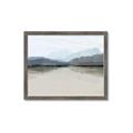 Picture of Misty View I _GroupedProduct_Rectangle_Landscape_Framed_Matted_
