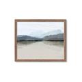 Picture of Misty View I _GroupedProduct_Rectangle_Landscape_Framed_Matted_