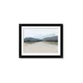 Picture of Misty View I _GroupedProduct_Rectangle_Landscape_Framed_Matted_