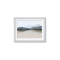 Picture of Misty View I _GroupedProduct_Rectangle_Landscape_Framed_Matted_