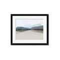 Picture of Misty View I _GroupedProduct_Rectangle_Landscape_Framed_Matted_