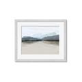 Picture of Misty View I _GroupedProduct_Rectangle_Landscape_Framed_Matted_