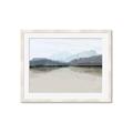 Picture of Misty View I _GroupedProduct_Rectangle_Landscape_Framed_Matted_