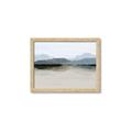 Picture of Misty View II _GroupedProduct_Rectangle_Landscape_Framed_Matted_