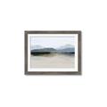 Picture of Misty View II _GroupedProduct_Rectangle_Landscape_Framed_Matted_