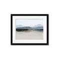 Picture of Misty View II _GroupedProduct_Rectangle_Landscape_Framed_Matted_