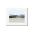 Picture of Misty View II _GroupedProduct_Rectangle_Landscape_Framed_Matted_