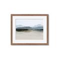 Picture of Misty View II _GroupedProduct_Rectangle_Landscape_Framed_Matted_