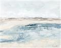 Picture of Misty Waters _GroupedProduct_Rectangle_Landscape_Unframed_Print_Only_