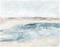Picture of Misty Waters _GroupedProduct_Rectangle_Landscape_Unframed_Print_Only_