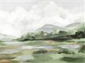 Picture of Peaceful Terrain _GroupedProduct_Rectangle_Landscape_Unframed_Print_Only_