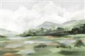 Picture of Peaceful Terrain _GroupedProduct_Rectangle_Landscape_Unframed_Print_Only_