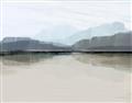 Picture of Misty View I _GroupedProduct_Rectangle_Landscape_Unframed_Print_Only_