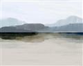 Picture of Misty View II _GroupedProduct_Rectangle_Landscape_Unframed_Print_Only_