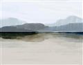 Picture of Misty View II _GroupedProduct_Rectangle_Landscape_Unframed_Print_Only_