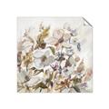 Picture of Soft Spring Pop I _GroupedProduct_Square_Unframed_Print_Only_