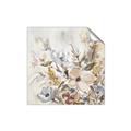 Picture of Soft Spring Pop II _GroupedProduct_Square_Unframed_Print_Only_
