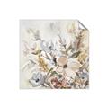 Picture of Soft Spring Pop II _GroupedProduct_Square_Unframed_Print_Only_