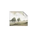 Picture of Lovely Trees _GroupedProduct_Rectangle_Landscape_Unframed_Print_Only_