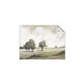 Picture of Lovely Trees _GroupedProduct_Rectangle_Landscape_Unframed_Print_Only_