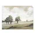 Picture of Lovely Trees _GroupedProduct_Rectangle_Landscape_Unframed_Print_Only_