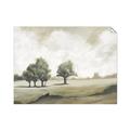 Picture of Lovely Trees _GroupedProduct_Rectangle_Landscape_Unframed_Print_Only_