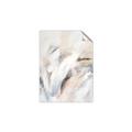 Picture of Brushed Pastels _GroupedProduct_Rectangle_Portrait_Unframed_Print_Only_