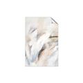 Picture of Brushed Pastels _GroupedProduct_Rectangle_Portrait_Unframed_Print_Only_