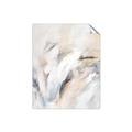 Picture of Brushed Pastels _GroupedProduct_Rectangle_Portrait_Unframed_Print_Only_